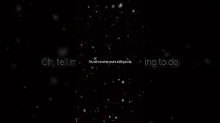 Kiss It Better  Rihanna sped Up X Nightcore