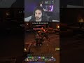 Fui a una raid solo para ROBARLE la mascota al boss