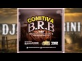 CD Comitiva BRB - Vista Alegre do Abunã RO Produção Dj Marcos Tarini CD Comitiva BRB - Vista Alegre do Abunã RO Produção Dj Marcos Tarini