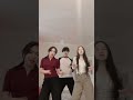 Best Tiktok, sou favela - kimiraikonenπ #dance #fyp #shorts