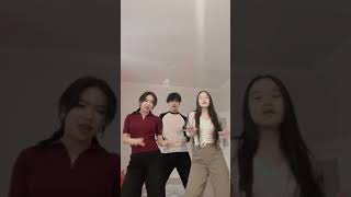 Best Tiktok, sou favela - kimiraikonenπ #dance #fyp #shorts