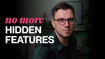 Users Can’t Find Product Features? Here’s How to Fix It (Fast)