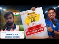 ISL Date Confirmed! AIFF vs ISL Clubs Clash | Indian Football Players Crisis ft Subham Lal