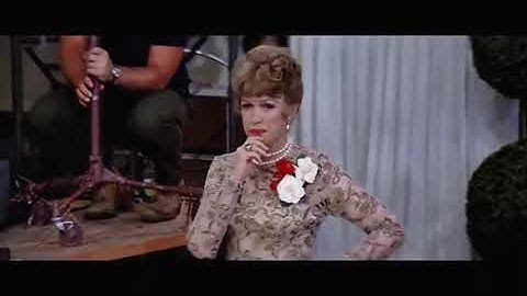 New Romantics (dance remix)vs. Grease Dance-offThe Official Video That Never Was (Fan-Made)