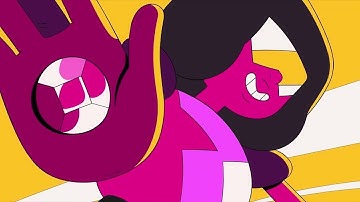 Paul ter Voorde animation reel