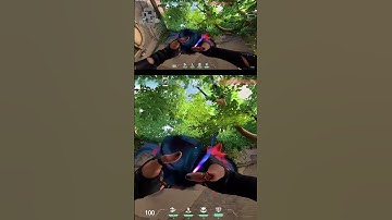 The most powerful Fade lineup on Ascent #Valorant #Fade #Lineups #Ascent