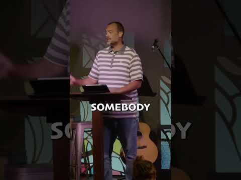 Heavenly-minded = good for the Earth  #discipleship #love #revival #christiandiscipleship