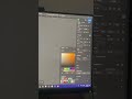 How to Create Button on Figma-Autolayout #button #figma