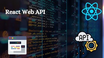React JS Project || 13-Get the userinfo from the api