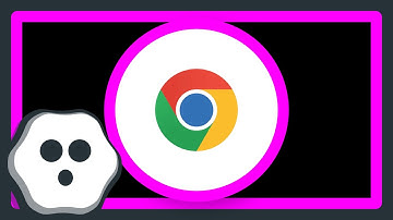 Where do I find localStorage data in Chrome?