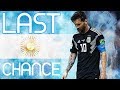 Lionel messi vengeance 2018 world cup argentina mp3