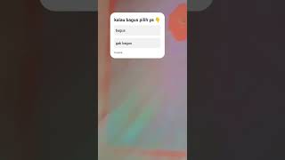 Download Lagu #(banar kata teman ku)#@Avolia #youtub MP3 Download Lagu #(banar kata teman ku)#@Avolia #youtub MP3