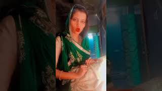 nain Matka ho rhya # cute # gappu # trending # song # short video