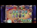 Watch me play Hearthstone