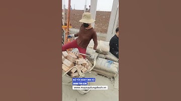 🔥 Tời Điện Xoay 360 | Máy Tời Điện Đa Năng | Tời Điện 500kg Giá Rẻ Nhất 2025 #toidien  #maytoi #toi