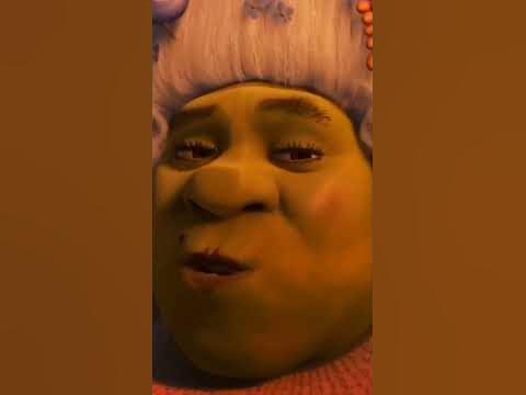 краш #шрек #Шрек #shrek #Disney #едит - YouTube