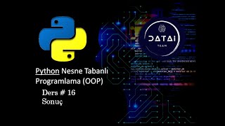 Celebrity Python Nesne Tabanlı Programlama: Sonuç Wealth