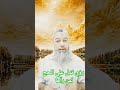 Three Visions That Indicate That You Will Perform Hajj For Whoever Sees Them In A Dream 