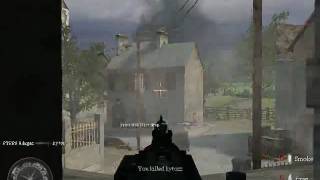 PTFPS COD 2 ORGINAL