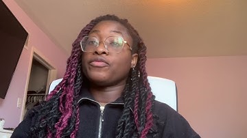 Developing and Simulating a Learner-Centered Teaching Plan