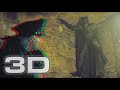 बैटमैन का न्याय • बैटमैन वर्सेस सुपरमैन 3D • 5.1 Audio