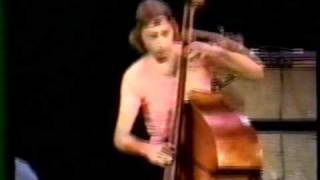 Miles Davis - August 18, 1970 Berkshire Music Center