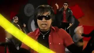 Pilkita Melangkah Bersama Radja