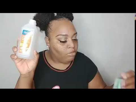 pranks to do on your mom GET UNREADY WITH ME || REMOVING MAKEUP