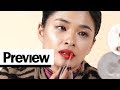 Yam Concepcion Reveals Her Top 3 Favorite Red Lipsticks