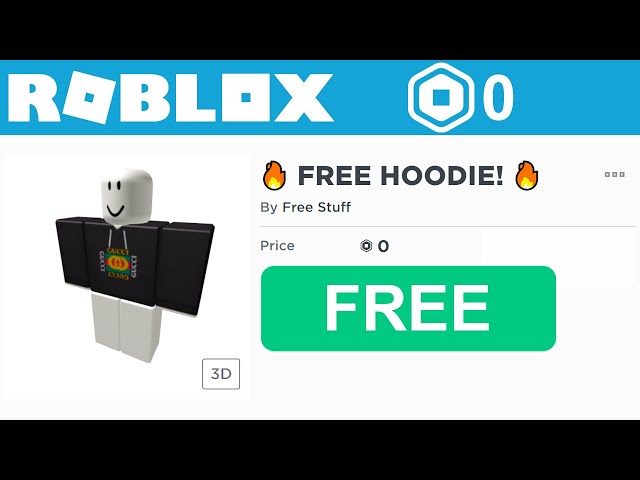Working How To Get Any Free Clothes Roblox 2020 Youtube - roblox clothes hack 2018