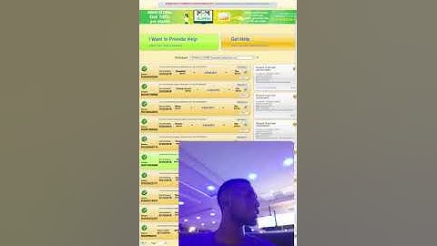 Mmmglobal.io  PAID ME 0.0765 AGAIN