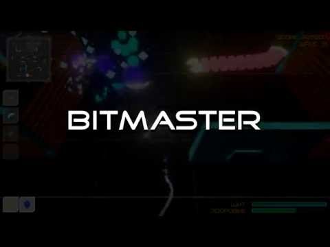 Bitmaster Trailer