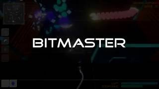 Bitmaster Trailer