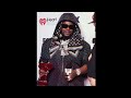 [FREE] BossMan Dlow Type Beat - "BLUESTACKS" | Florida Type Beat