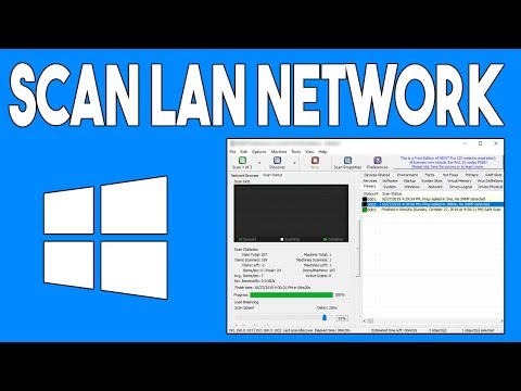 Video: Thời gian hệ thống Windows nhảy lùi trong Windows 10