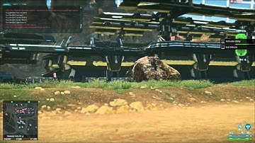 [Fixed] Abusable Cloak Hemisphere (2015-05-06)