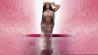 Nicki Minaj - Last Time That I Saw You [1 Hour Loop]