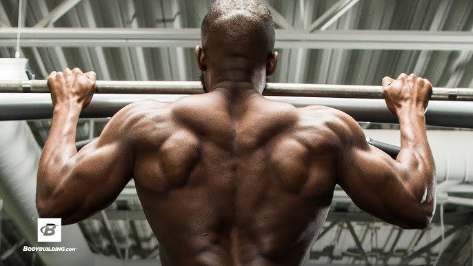 Mork va Mindy porno parodiya