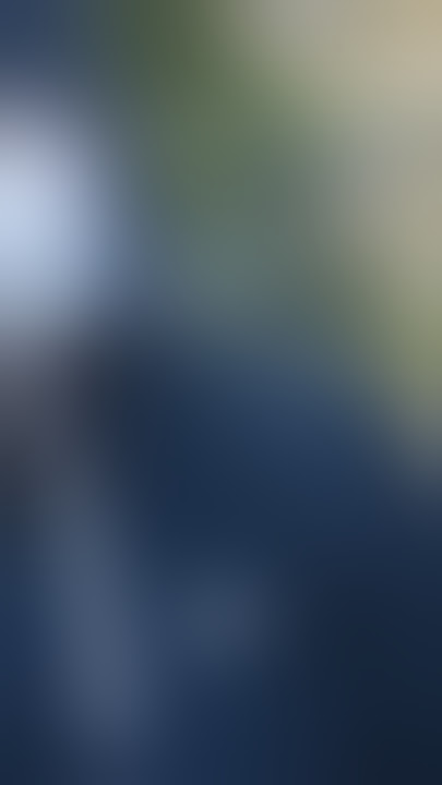 #1 STORY WA HACKER JOGET-JOGET