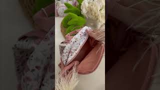 Little Dutch Flowers Butterflies Pure Charm In One Video