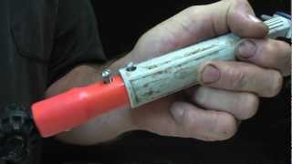 ✅Universal Tip on Angle Adaptor