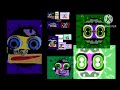 Klasky Csupo Too Many Times 