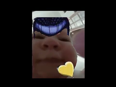 baby-will-chase-u-jojo-meme