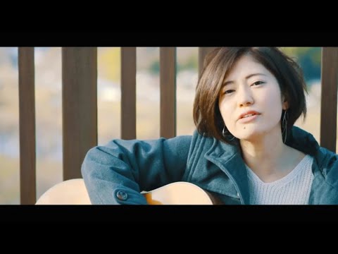 Arisa / まだ ［MV］