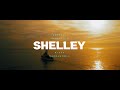 Corally billx jean marie  thomas deil  shelley summer mix officialclip