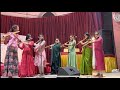 Bollywood songs in flute student performance  flute classes rajkot jignesh lathigra