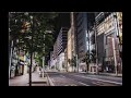 安全地帯『エクスタシー』cover