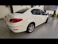 PEUGEOT 408 SEDAN GRIFFE 1.6 THP - 2013 - 70.950KM
