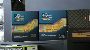 Singularity Hardware Order Analysis Video 6 (Subscriber Segment)