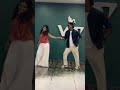 Oodha oodha poo ❤️ #trending #love #dance 💖💞💖